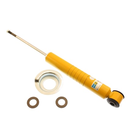 Bilstein Porsche 914 76-70 Shock Absorber, 24-001793 24-001793